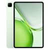 honor-pad-x10-pro-max