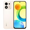 honor-play-11