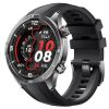 honor-watch-6-pro
