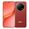 honor-x9e-pro