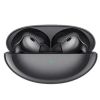 huawei-freebuds-neo-den