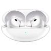 huawei-freebuds-neo-trang
