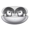 huawei-freebuds-neo-xam