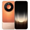 huawei-mate-90-pro