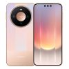 huawei-mate-90