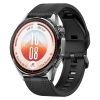 huawei-watch-gt-7-46mm-den