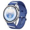 huawei-watch-gt-7-46mm-xanh