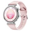 huawei-watch-gt-7-hong