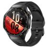 huawei-watch-gt-7-pro-den