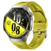huawei-watch-gt-7-pro-vang