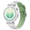 huawei-watch-gt-7-trang