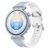 huawei-watch-gt-7-xanh