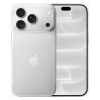 iphone-18-pro-bac_fwpw-w2