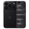 iphone-18-pro-den_67it-8v