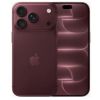 iphone-18-pro-max-do_waqf-x3_y0ip-d0_joq1-t9