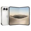 iphone-duo-trang-anh-sao