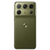 motorola-signature-27