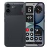 nothing-phone-4b-den