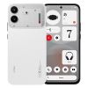 nothing-phone-4b-trang