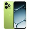 oneplus-n6-lite