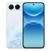 oppo-a7-pro