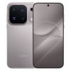 oppo-find-x10-pro-max