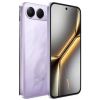 oppo-k15s