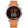 oppo-watch-s2