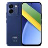 poco-c95-pro-xanh-duong