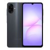 samsung-galaxy-a07s-den_54m1-q2