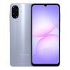 samsung-galaxy-a07s-tim-bac_29bb-fp