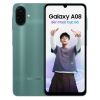samsung-galaxy-a08-xanh-la_ql3n-ej