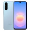 samsung-galaxy-a18