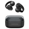 samsung-galaxy-buds-on
