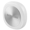 samsung-galaxy-smarttag-3