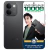 vivo-v80-lite-5g-den_drb4-2e