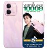 vivo-v80-lite-5g-hong_r4aa-nz