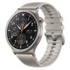vivo-watch-6