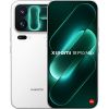 xiaomi-18-pro-max-trang