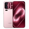 xiaomi-18-pro_gu73-8p