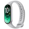xiaomi-smart-band-11-bac