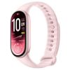 xiaomi-smart-band-11-hong