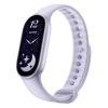 xiaomi-smart-band-11-tim