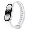 xiaomi-smart-band-11-trang