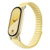 xiaomi-smart-band-11-vang