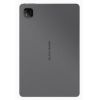 black-shark-pad-air-7