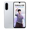 galaxy-a18-bac_lyud-dn_2bsc-op