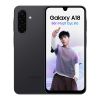 galaxy-a18-den_2vyj-xr_8c7j-wt