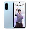 galaxy-a18-xanh_xr3v-i8