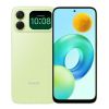 honor-play-20c